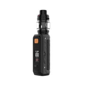 VPARMOURULTRA01 VAPORESSO ARMOUR ULTRA 5500mAH 6ML STARTER KIT