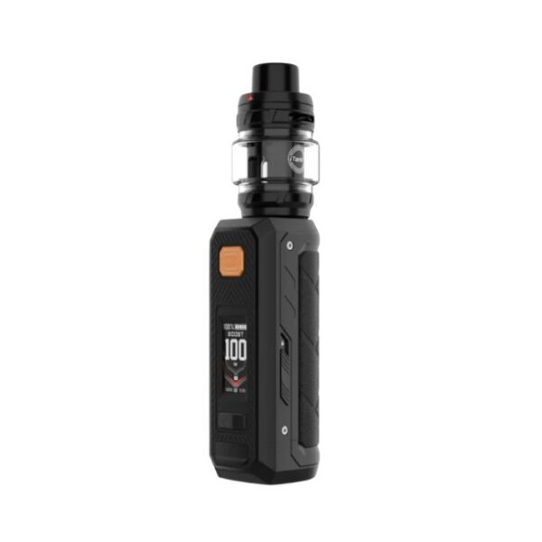 VAPORESSO ARMOUR ULTRA 5500mAH 6ML STARTER KIT