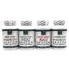 WHOLE HERBS KRATOM (72GM) 120CT CAPSULES - GREEN VEIN MAENGDA