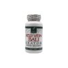 WHOLE HERBS KRATOM (36GM) 60CT CAPSULES - GREEN VEIN MAENGDA