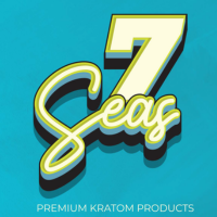 7SEAS