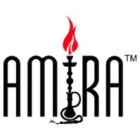 AMIRA