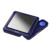 AWS BLADE COLOR CHANGING MODE MULTI PURPOSE SCALE (150G X 0.01G) - BLUE