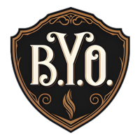BYO