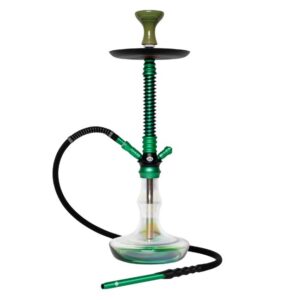 BYO 24" VANTAGE CLICK TECHNOLOGY 1 HOSE ASSORTED COLOR