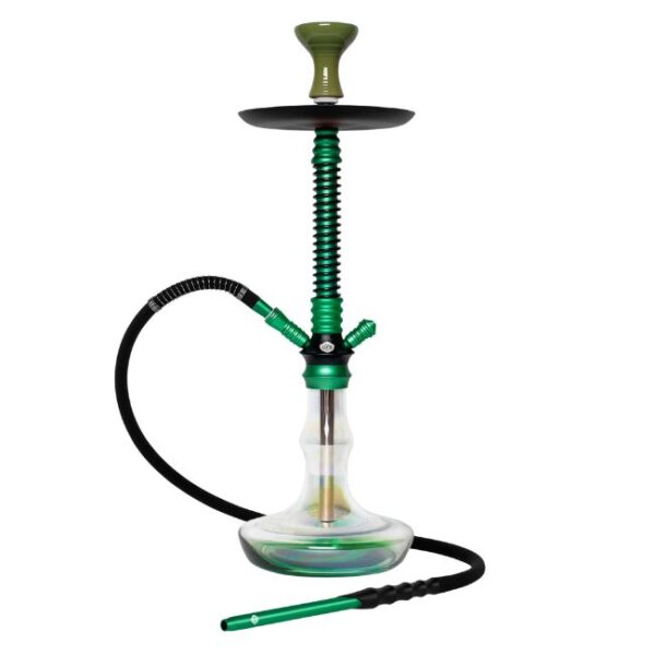 BYO 24" VANTAGE CLICK TECHNOLOGY 1 HOSE ASSORTED COLOR
