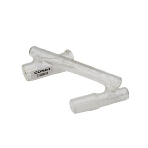 CON01 14MM TO 14F CONNECTOR