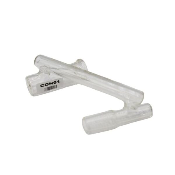 14MM TO 14F CONNECTOR