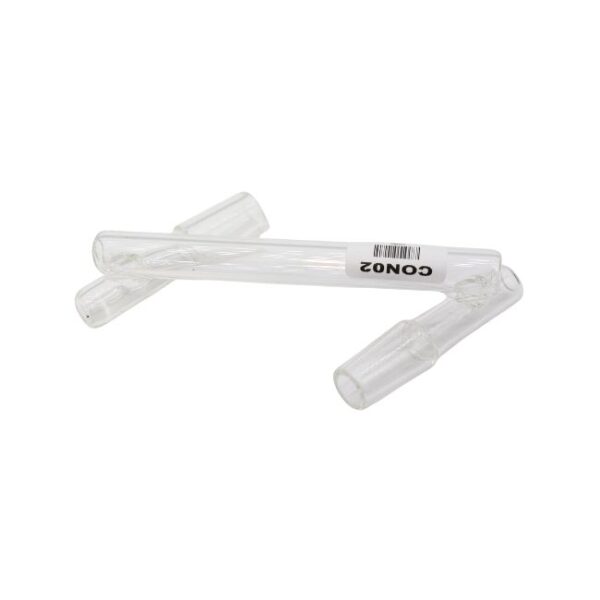 14MM TO 14MM CONNECTOR
