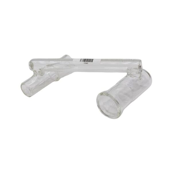 18MM TO 18F CONNECTOR