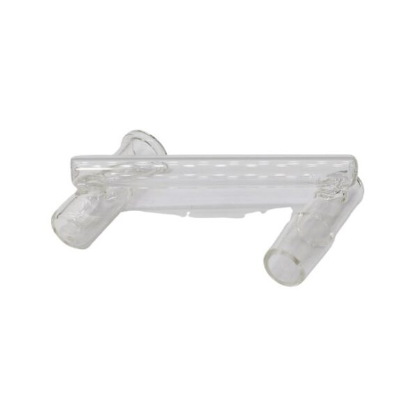 18MM TO 14F CONNECTOR