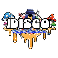 DISCO