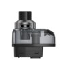 GEEKVAPE AEGIS HERO (6.5ML) CARTRIDGE(EMPTY) - DARK