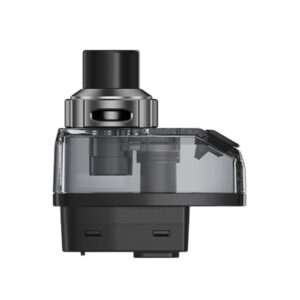 GVAEGISHEROC02 GEEKVAPE AEGIS HERO (6.5ML) CARTRIDGE(EMPTY)