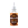 ONLY CBD OIL 1000MG 1FL.OZ (30ML) TINTURE BOTTLE - SLEEP WITH CBN & MELATONIN