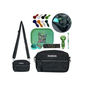 PHX1011 PHOENIXSTAR 6CT SMOKING GIFT SET