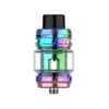 VAPORESSO ITANK T 6ML DUAL MESH REPLACEMENT TANK - RAINBOW