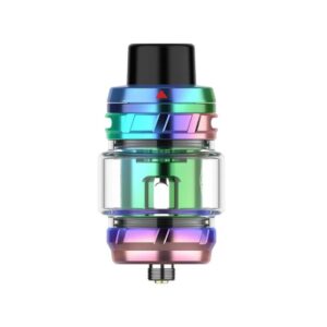VPITANKTD01 VAPORESSO ITANK T 6ML DUAL MESH REPLACEMENT TANK