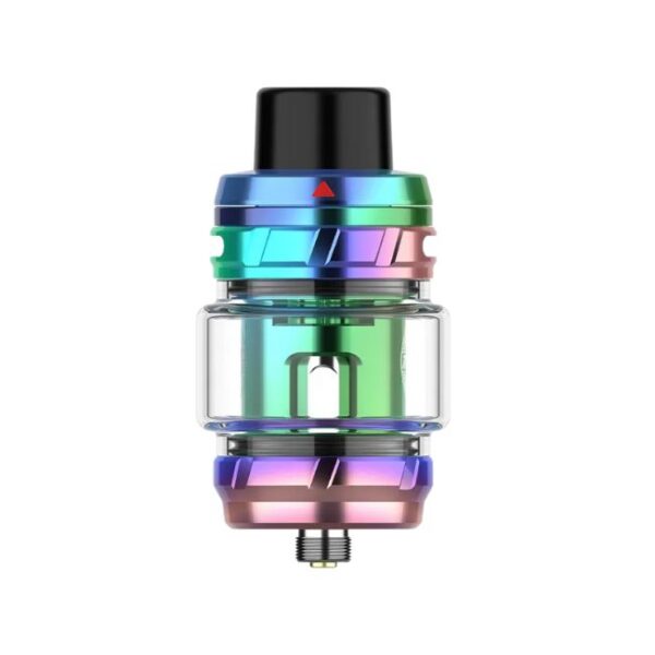 VAPORESSO ITANK T 6ML DUAL MESH REPLACEMENT TANK