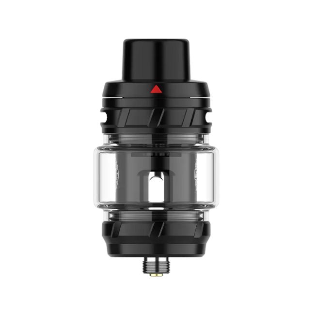VAPORESSO ITANK T 6ML DUAL MESH REPLACEMENT TANK - Image 2