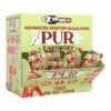 7PURE 7HYDROXY 80MG PER TABLET 1CT/30PK (PRE PRICED $7.99) - STRAWBERRY