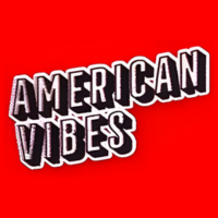AMERICAN VIBES