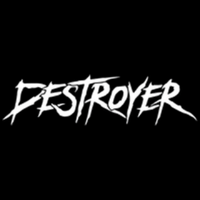DESTROYER