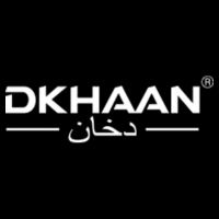 DKHAAN