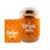 DRIPZ MINT SEXUAL ENHANCEMENT TABLET 30PK 30CT/ JAR - SEXY CITRUS