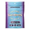 GUSHROOMS SUPER SMASH DOSE MAGIC GUMMIES 8PK 10CT/ BOX - BERRY GOOD