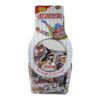 JOKER PAPER PRE PRICED ($0.99C) SPECIAL 72CT JAR - WHITE 1-1/4