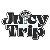 JUICY TRIP