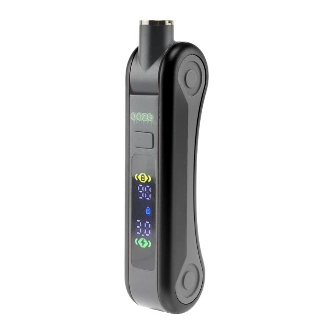 OOZE HINGE 210mAH FLICK BATTERY - Image 2