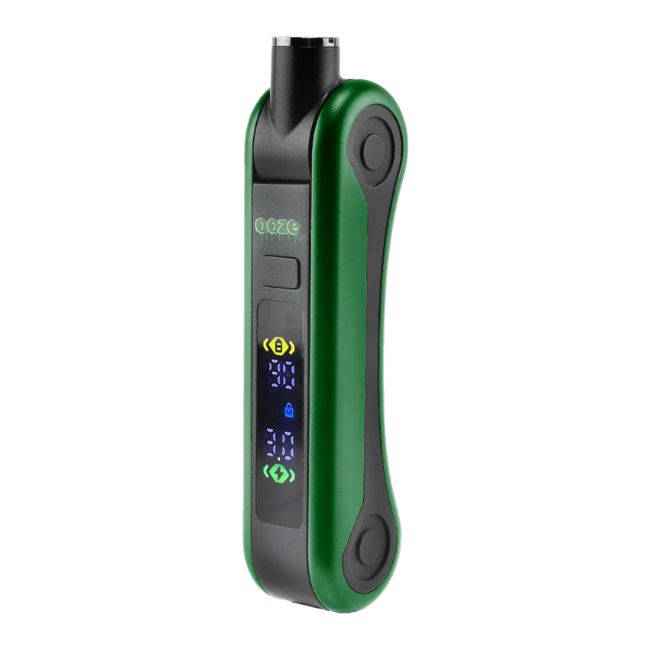 OOZE HINGE 210mAH FLICK BATTERY - Image 3
