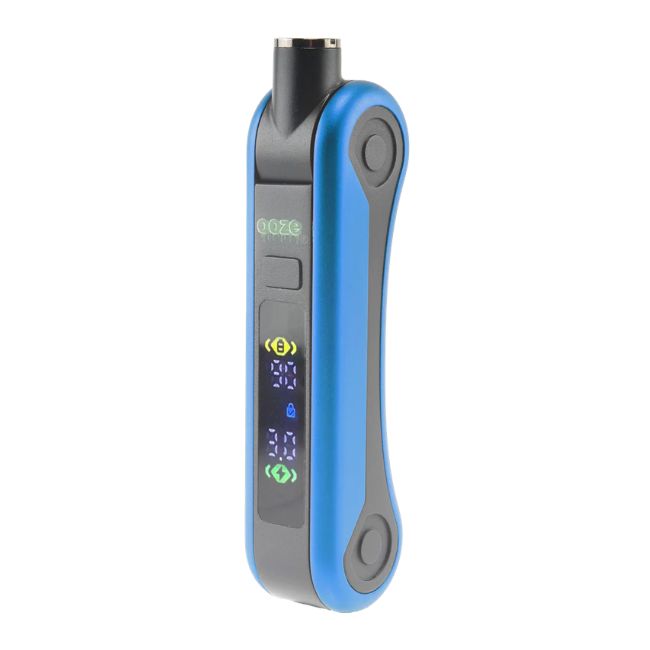 OOZE HINGE 210mAH FLICK BATTERY - Image 4
