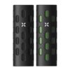 PAX FLOW GRIP SLEEVE - ONYX