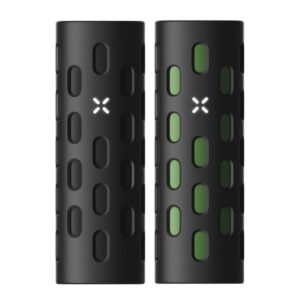 PAXFLOWGRIP_111 PAX FLOW GRIP SLEEVE