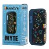 RANDY'S MYTE 510 THREAD BATTERY - COSMIC BLACK