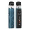 SMOK NOVO 6 ULTRA 1700mAH 3ML STARTER KIT - SILVER