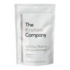 THE KRATOM COMPANY 3OZ  BAG - WHITE HORN