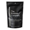 THE KRATOM COMPANY 8OZ BAG - RED BALI