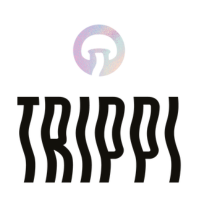 TRIPPI