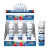TRULY 7-HYDROXY 50MG PER TABLET 10CT JARS/ 6PK DISPLAY - MIAMI MINT
