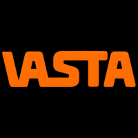 VASTA