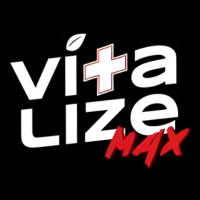 VITA LIZE