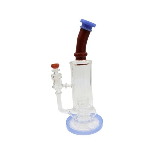 12'' HIGH QUALITY PREMIUM WATER PIPE