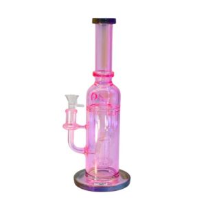 xr:d:DAF8mDezSP4:13,j:3049355524823213019,t:24021317 14'' FANCY SHOWER HEAD COLORFULL WATER PIPE