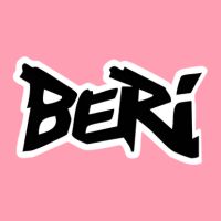 BERI DISPO