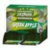 DESTROYER 7-HYDROXY 150MG PER TABLET 2CT/40PK (PRE PRICED $18.99) - GREEN APPLE