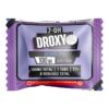 DROXY 7-HYDROXY 100MG PER TABLET 1CT/50PK - BERRY PIE